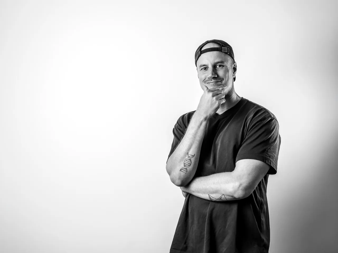 Moritz Klaßen, Ihr Ansprechpartner bei Klaßen AI