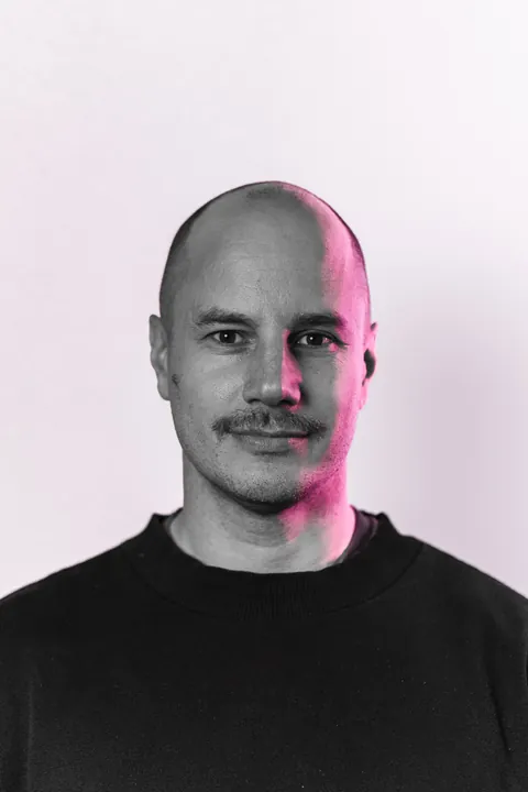 Moritz Klaßen